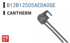 B12B12505AEDA0GE ͼƬ