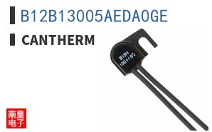 B12B13005AEDA0GE ͼƬ