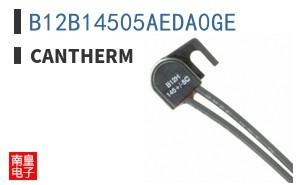 B12B14505AEDA0GE ͼƬ