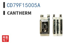 CD79F15005A ͼƬ