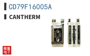 CD79F16005A ͼƬ