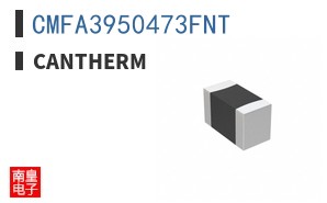 CMFA3950473FNT ͼƬ