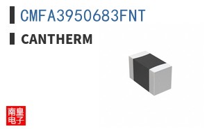 CMFA3950683FNT ͼƬ
