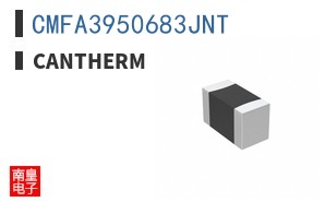 CMFA3950683JNT ͼƬ