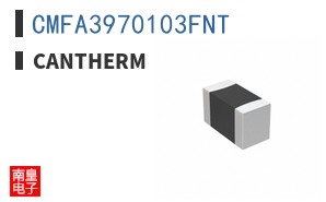 CMFA3970103FNT ͼƬ