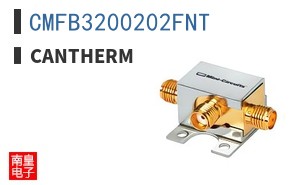 CMFB3200202FNT ͼƬ