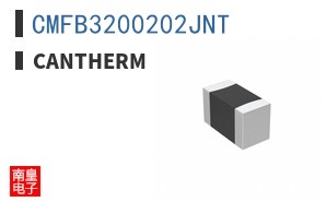 CMFB3200202JNT ͼƬ