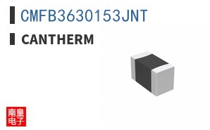 CMFB3630153JNT ͼƬ