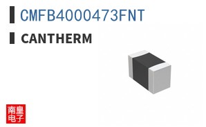 CMFB4000473FNT ͼƬ
