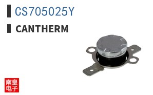 CS705025Y ͼƬ