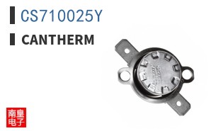 CS710025Y ͼƬ
