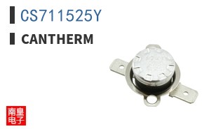 CS711525Y ͼƬ