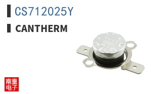 CS712025Y ͼƬ