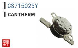 CS715025Y ͼƬ
