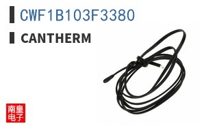 CWF1B103F3380 ͼƬ