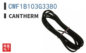 CWF1B103G3380 ͼƬ