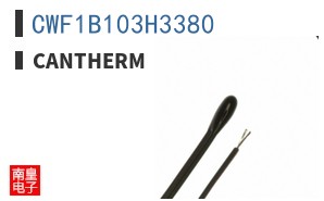 CWF1B103H3380 ͼƬ