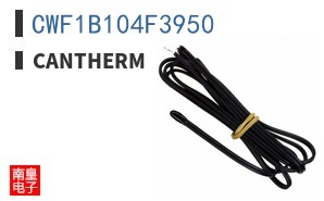 CWF1B104F3950 ͼƬ