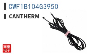CWF1B104G3950 ͼƬ