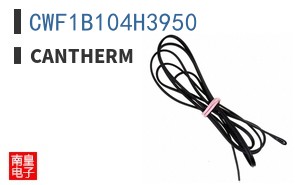 CWF1B104H3950 ͼƬ