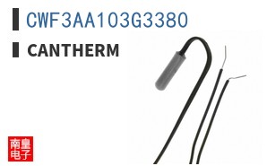 CWF3AA103G3380 ͼƬ