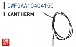 CWF3AA104G4150 ͼƬ