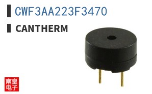 CWF3AA223F3470 ͼƬ