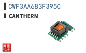CWF3AA683F3950 ͼƬ