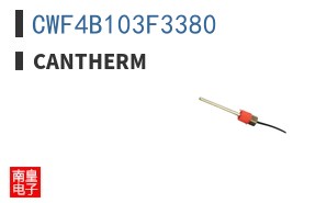 CWF4B103F3380 ͼƬ