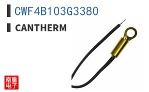 CWF4B103G3380 ͼƬ