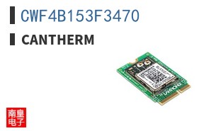 CWF4B153F3470 ͼƬ