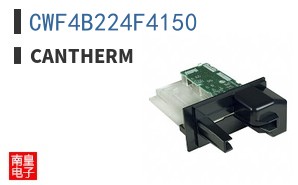 CWF4B224F4150 ͼƬ