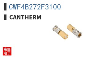 CWF4B272F3100 ͼƬ