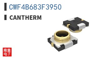 CWF4B683F3950 ͼƬ