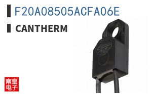 F20A08505ACFA06E ͼƬ