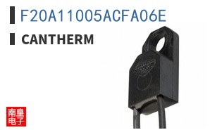 F20A11005ACFA06E ͼƬ