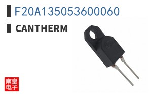 F20A135053600060 ͼƬ