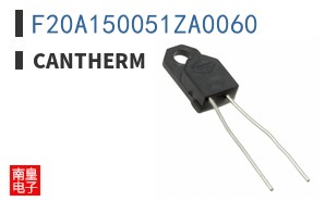 F20A150051ZA0060 ͼƬ