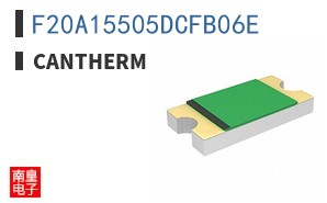 F20A15505DCFB06E ͼƬ