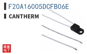 F20A16005DCFB06E ͼƬ