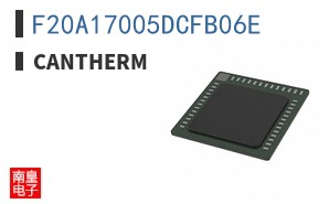 F20A17005DCFB06E ͼƬ