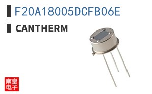 F20A18005DCFB06E ͼƬ