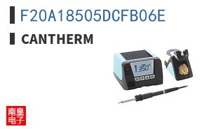 F20A18505DCFB06E ͼƬ
