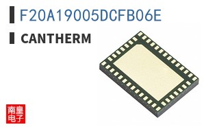 F20A19005DCFB06E ͼƬ
