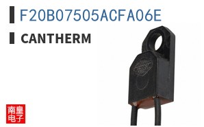 F20B07505ACFA06E ͼƬ