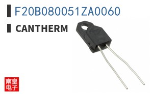 F20B080051ZA0060 ͼƬ