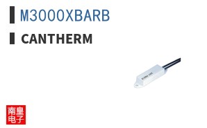 M3000XBARB ͼƬ