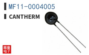 MF11-0004005 ͼƬ