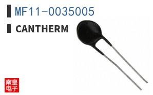 MF11-0035005 ͼƬ
