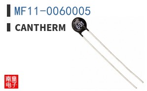 MF11-0060005 ͼƬ